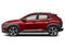 2020 Hyundai KONA Limited DCT AWD