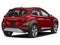 2020 Hyundai KONA Limited DCT AWD