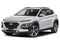 2020 Hyundai KONA Limited DCT AWD