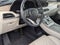 2021 Hyundai PALISADE Limited AWD