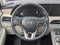 2021 Hyundai PALISADE Limited AWD