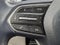 2021 Hyundai PALISADE Limited AWD