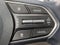2021 Hyundai PALISADE Limited AWD