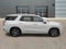 2021 Hyundai PALISADE Limited AWD