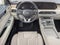 2021 Hyundai PALISADE Limited AWD