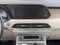 2021 Hyundai PALISADE Limited AWD