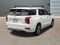2021 Hyundai PALISADE Limited AWD