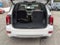 2021 Hyundai PALISADE Limited AWD