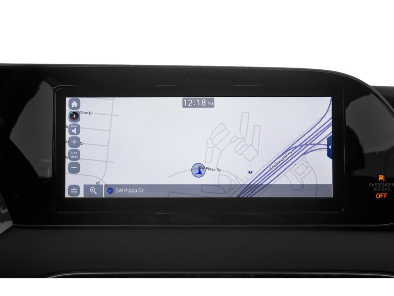 2021 Hyundai PALISADE Limited AWD