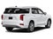 2021 Hyundai PALISADE Limited AWD
