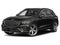 2023 Genesis GV70 3.5T Sport AWD