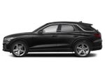 2023 Genesis GV70 3.5T Sport AWD