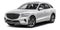 2023 Genesis GV70 3.5T Sport AWD