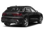 2023 Genesis GV70 3.5T Sport AWD