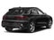 2023 Genesis GV70 3.5T Sport AWD