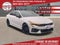 2026 Kia K5 GT-Line Auto FWD