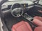2026 Kia K5 GT-Line Auto FWD