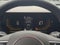 2026 Kia K5 GT-Line Auto FWD