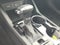 2026 Kia K5 GT-Line Auto FWD