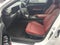 2026 Kia K5 GT-Line Auto FWD
