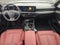2026 Kia K5 GT-Line Auto FWD
