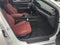 2026 Kia K5 GT-Line Auto FWD