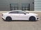 2026 Kia K5 GT-Line Auto FWD