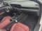 2026 Kia K5 GT-Line Auto FWD