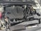2026 Kia K5 GT-Line Auto FWD