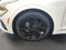 2026 Kia K5 GT-Line Auto FWD