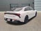 2026 Kia K5 GT-Line Auto FWD