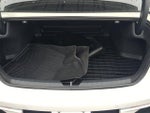 2026 Kia K5 GT-Line Auto FWD