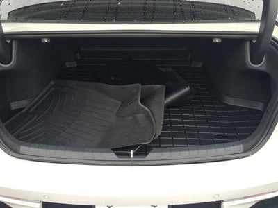 2026 Kia K5 GT-Line Auto FWD