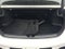 2026 Kia K5 GT-Line Auto FWD
