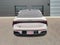 2026 Kia K5 GT-Line Auto FWD