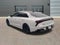 2026 Kia K5 GT-Line Auto FWD
