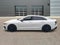 2026 Kia K5 GT-Line Auto FWD