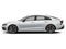 2026 Kia K5 GT-Line Auto FWD