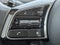 2025 Kia Seltos EX IVT AWD