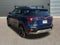 2025 Kia Seltos EX IVT AWD