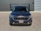 2025 Kia Seltos EX IVT AWD