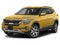 2023 Kia Seltos SX DCT AWD