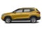 2023 Kia Seltos SX DCT AWD