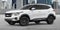2023 Kia Seltos SX DCT AWD