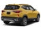 2023 Kia Seltos SX DCT AWD