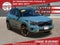 2024 Kia Seltos SX DCT AWD