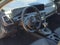 2024 Kia Seltos SX DCT AWD