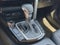 2024 Kia Seltos SX DCT AWD