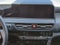 2024 Kia Seltos SX DCT AWD