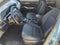 2024 Kia Seltos SX DCT AWD